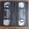 Película Vhs From Beyond ( Desde Más Alla)  2 Volumenes 3