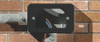 Caja Paso Rectangular Para Bastidor Ce Micro Control Ce 100 1