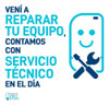 Flex Pin De Carga Microfono Samsung Galaxy A10 A105 Placa 4