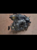 Carburador Hyundai Excel 1