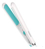 Ohsokind - Plancha Plana Para Cabello Fino, 0