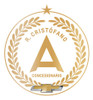 Emblema Delantero Chevrolet S10 2021/ Adelante 2
