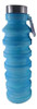Botella De Silicona Plegable Tapa  Rosca Urbana 1