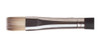 Pincel Casan Tiger Toray Serie 900 N°12 0