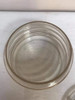 Antiguo Potiche De Tocador 4