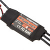 Variador 60 Amp Rc  Ph Ventas 0