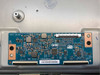 Placa T-con Philips 43pfg5813 0