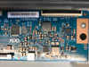 Placa T-con Philips 43pfg5813 1