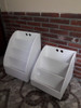 Portacuento Libros Cubo Infantil Con Ruedas 5