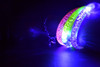 Pulseras Luminosas Led X 20 Unidades 2