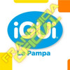 1 Pasamanos Baranda De Escalera Legitimo Igui X Unidad 7