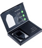 Trezor Modelo T - Cartera Avanzada De Hardware Criptográfico 1