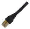 Cabo Rede Cat6 F/utp Blindado - 01 Metro 3