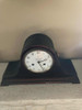 Relojes Antiguos 1
