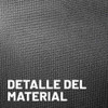 Cortinas Parasol Para Auto Universal Ventana Trasera 2