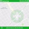 Trim Espejo Con Aumento 4