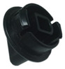 Perilla Original   Cafetera Electrolux Emc10 1