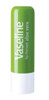 Balsamo Labial Vaseline Lip Therapy Original Barra Sabores 4