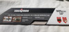 Sierra Para Cortar Pvc 1