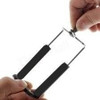 Suporte Celular E Smartphone Com Rosca Para Tripe E Monopod 4