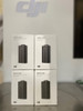 Bateria Dji Mavic Mini Original, Lacrada. 1