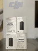 Bateria Dji Mavic Mini Original, Lacrada. 3