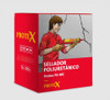 Protex Pu40 300 Ml 0