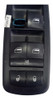 Comando Vidro Dianteiro Esquerdo Jeep Cherokee 2012 V561 1