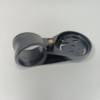 Soporte Para Garmin Edge En Aerobarras, Triatlón, Crono, Tt 2