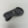 Soporte Para Garmin Edge En Aerobarras, Triatlón, Crono, Tt 3