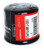 Filtro Aceite Honda Original Nc Cbr Transalp Varade Motorace 0 Filtro Aceite Honda Original Nc Cbr Transalp Varade Motorace 0