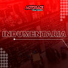 Filtro Aceite Honda Original Nc Cbr Transalp Varade Motorace 6 Filtro Aceite Honda Original Nc Cbr Transalp Varade Motorace 6