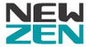 New Zen Limpiador Aromatizante - Pino 5 Lts 1