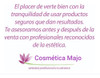 Nuevo Kit Exfoliante Y Bálsamo Hidratante Labios 4
