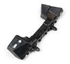 Guía Paragolpe Gm 84229330 2