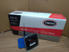 Manchão Tipo Plug 10mm Tech (guarda Chuva/chupeta)caixa 10un 2