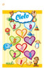 Lona Didáctica Grande Infantiles 7