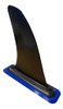 Adaptador Modelo 2 + Quilla Para Tabla Rocker Stingray 0