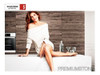 Mesada Silestone Calacatta Gold Espesor:2cm 0