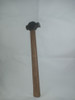 Martillo Para Orfebre 0