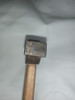Martillo Para Orfebre 1
