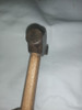 Martillo Para Orfebre 2