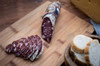 Salame Picado Grueso X1kg - Colonia Caroya 1