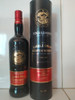 Whisky Loch Lomond Single Grain 1