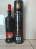 Whisky Loch Lomond Single Grain 2