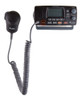 Cobra Mr F57b Mr F57b Vhf Hailer 1