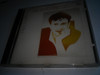 Cd Caetano Veloso- Personalidade- 1987 Original 0