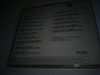 Cd Caetano Veloso- Personalidade- 1987 Original 1