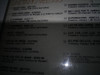 Cd Caetano Veloso- Personalidade- 1987 Original 2