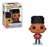 Funko Pop Nickelodeon Hey Arnold! Gerald Johanssen 0